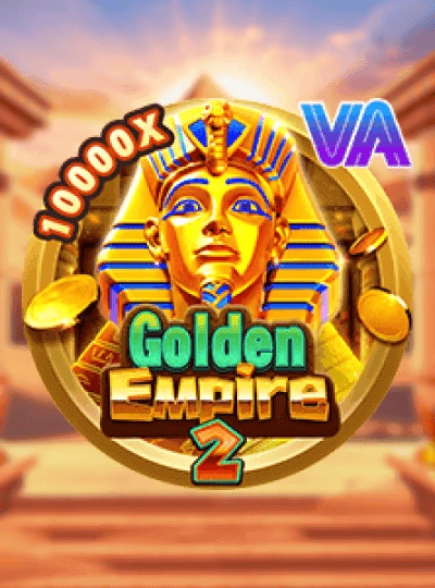 mmm77 mmm77