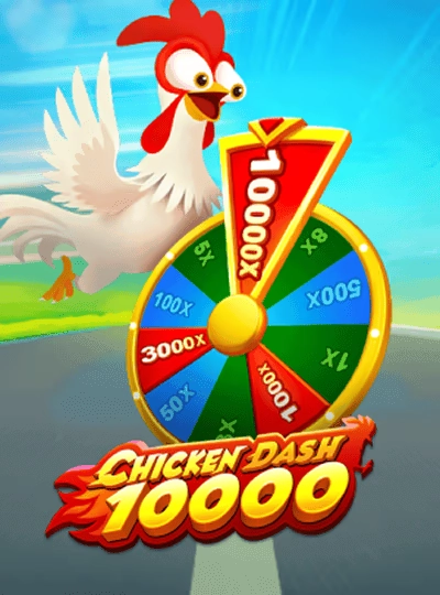 mmm77 mmm77
