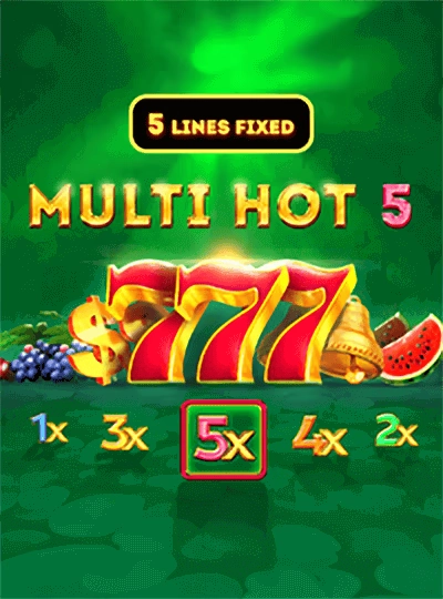 mmm77 mmm77